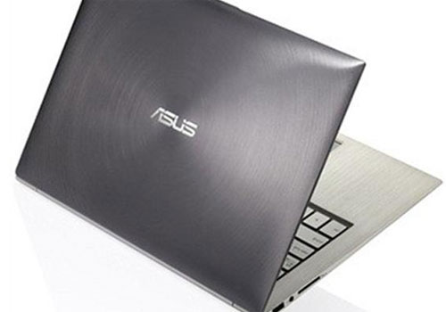 牡丹江华硕维修网站