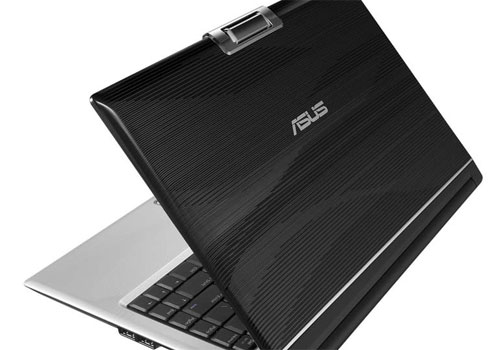 牡丹江华硕维修网点查询