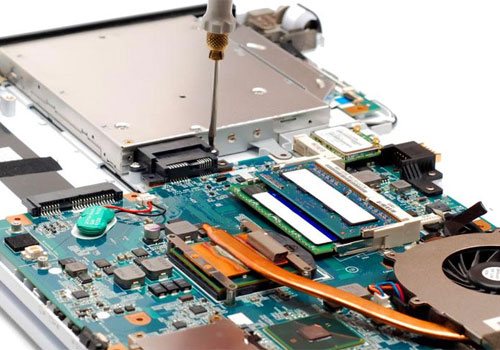 牡丹江华硕电脑售后服务官网