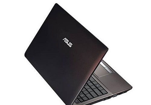 牡丹江asus官网售后