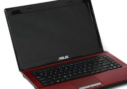 牡丹江华硕电脑维修价格查询