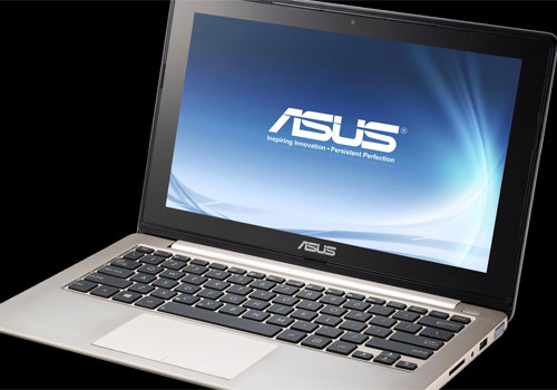 牡丹江asus指定维修电话