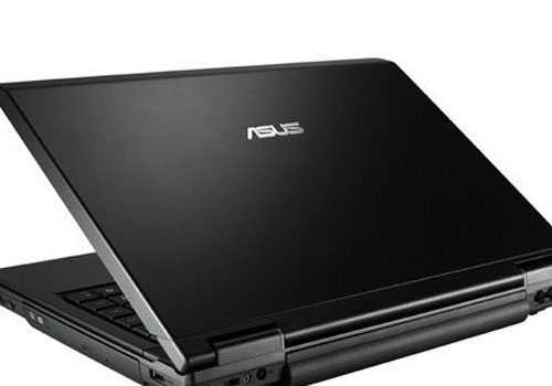 牡丹江华硕笔记本专修店