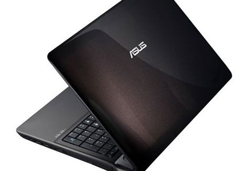 牡丹江asus售后号码