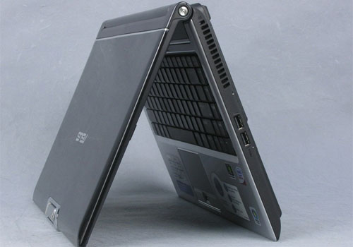 牡丹江asus售后电话