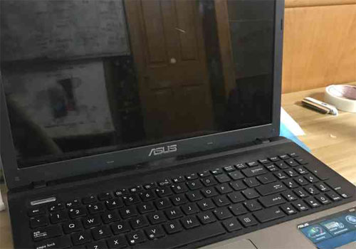 牡丹江华硕售后维修电话号码