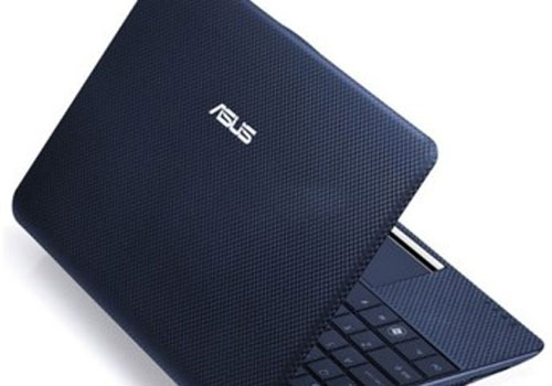 牡丹江华硕售后电话人工服务