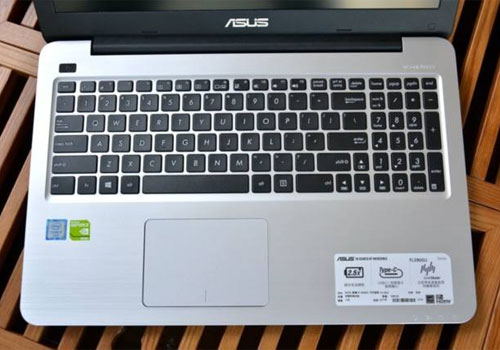 牡丹江asus指定售后