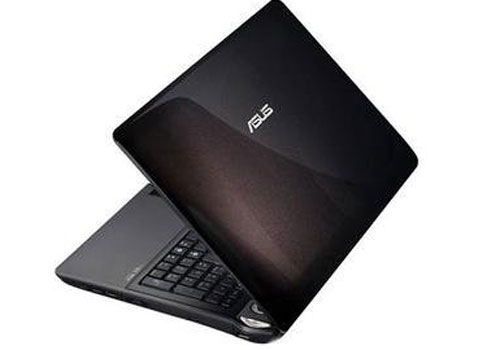 牡丹江华硕维修点都在哪