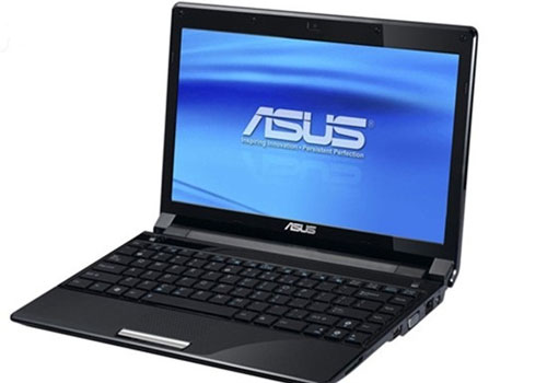 牡丹江华硕售后服务维修点