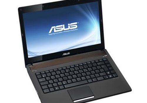 牡丹江华硕维修电脑店