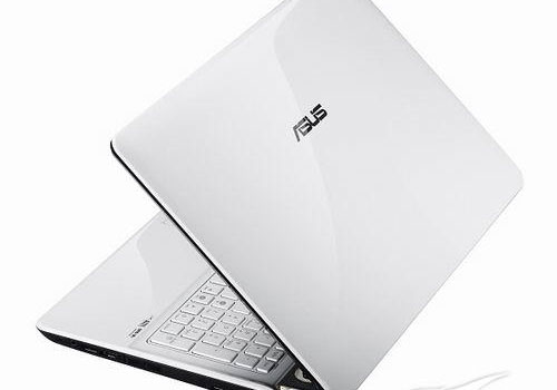 牡丹江华硕维修售后