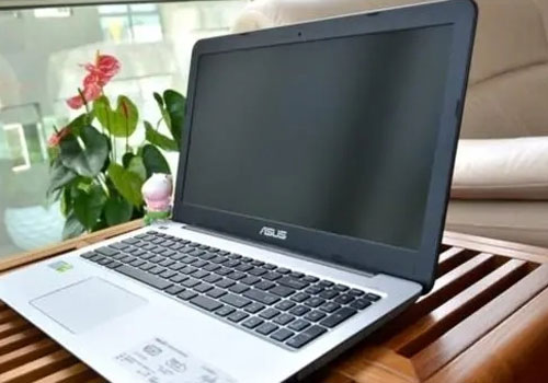 牡丹江华硕笔记本售后服务处