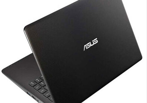 牡丹江华硕官网电话客服电话