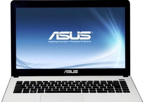 牡丹江华硕授权维修点查询