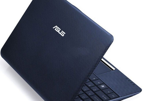 牡丹江华硕电脑指定维修地址