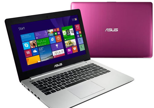 牡丹江asus电脑显卡维修