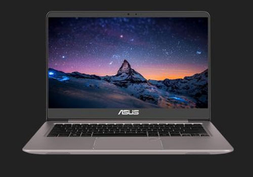 牡丹江华硕电脑售后客服