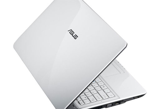 牡丹江华硕电脑售后维修电话