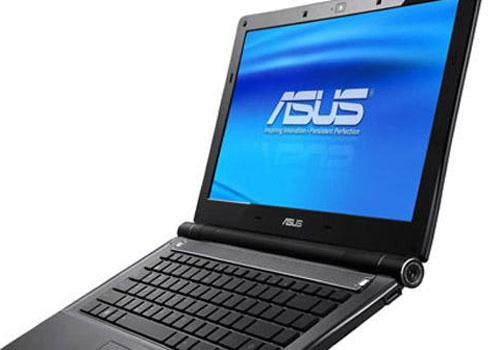 牡丹江华硕电脑维修中心