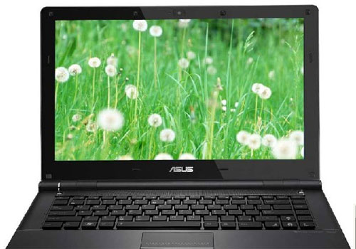 牡丹江华硕售后笔记本维修