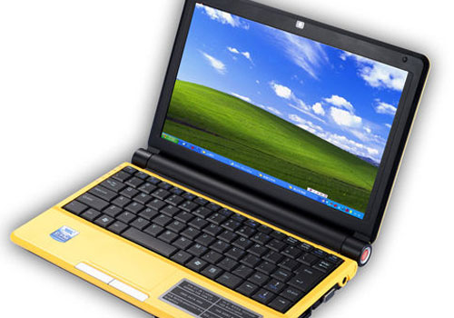 牡丹江华硕指定维修