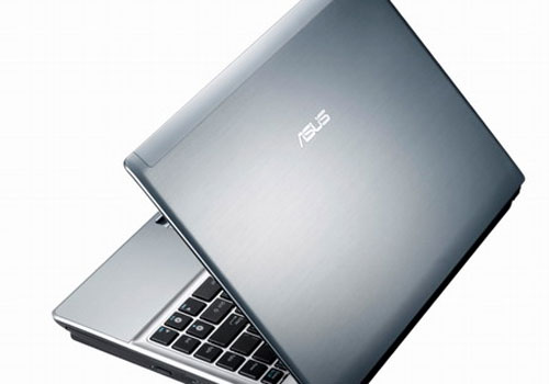 牡丹江asus授权维修中心