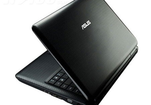 牡丹江华硕维修服务店