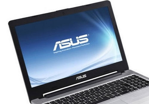 牡丹江华硕笔记本维修防潮注意哪些问题