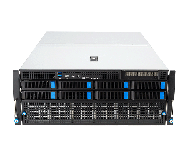 牡丹江华硕服务器维修