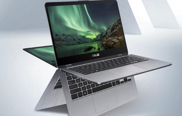 牡丹江华硕笔记本维修